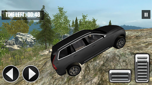 4x4 Off-Road Rally 7 – Apps no Google Play