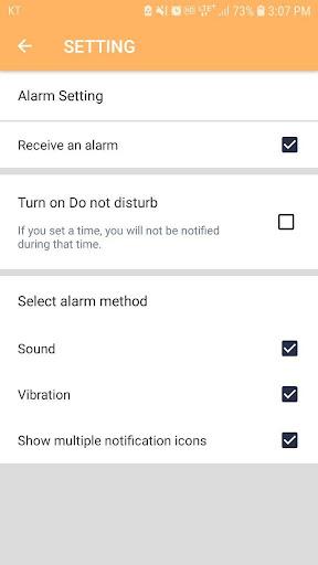 Scratch 3.0 Projects - Image screenshot of android app