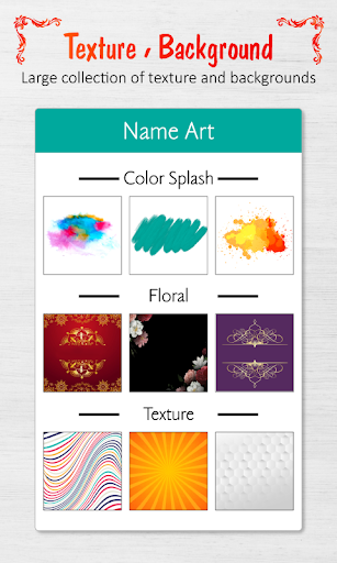 3D Art Create it: Name, Pics, - عکس برنامه موبایلی اندروید