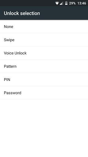 Husky Puppy HD Free PIN Lock - عکس برنامه موبایلی اندروید