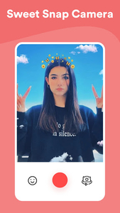 install sweet snap
