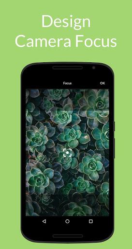 PixMovie - music slideshow - عکس برنامه موبایلی اندروید