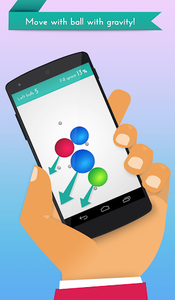 Papi Puzzle::Appstore for Android