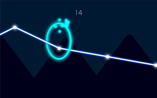 Wire Loop: Steady Hand - Gameplay image of android game