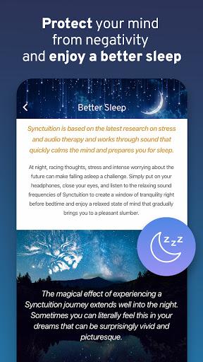 MindSpa.com - عکس برنامه موبایلی اندروید