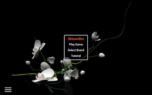 Shisen-Sho: Mahjong Connect - عکس بازی موبایلی اندروید