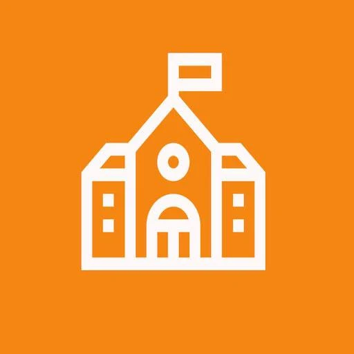 Samsung Classroom Management - عکس برنامه موبایلی اندروید