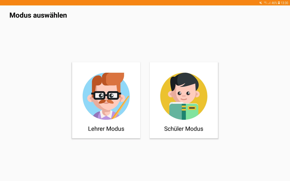 Samsung Classroom Management - عکس برنامه موبایلی اندروید
