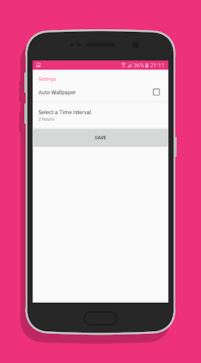 Girly Crystal Glitter Wall - عکس برنامه موبایلی اندروید
