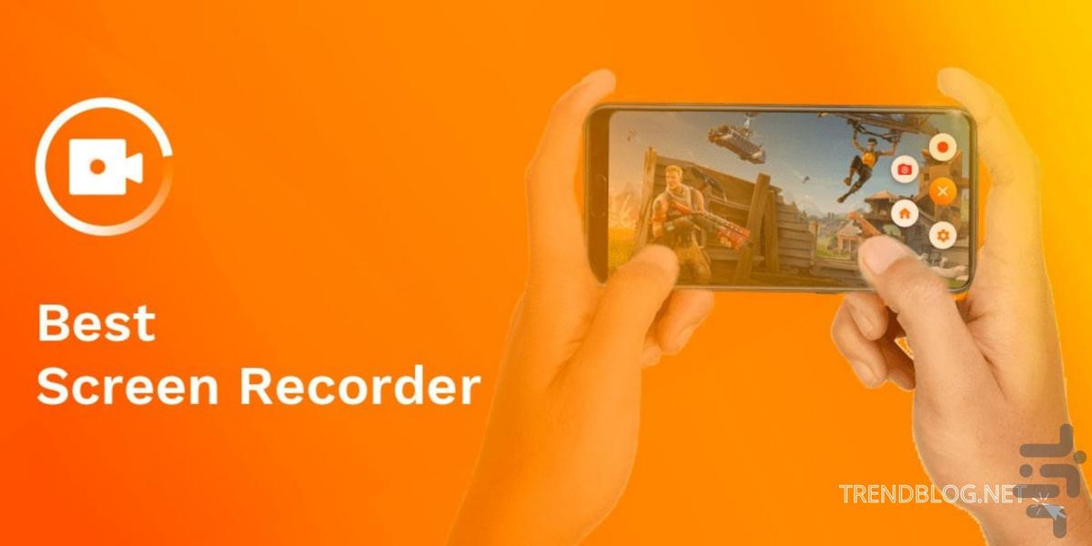 ضبط صفحه(پیشرفته) - عکس برنامه موبایلی اندروید