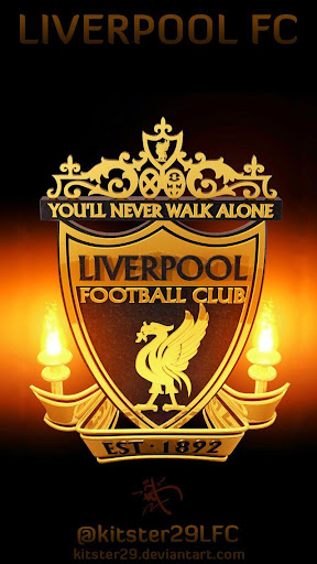 Free download Liverpool 2020 Wallpapers Top Free Liverpool 2020 Backgrounds  [720x1280] for your Desktop, Mobile & Tablet | Explore 25+ Wallpaper  Liverpool | Liverpool Wallpaper 2015, Liverpool Logo Wallpaper, Liverpool  FC Wallpaper 2015