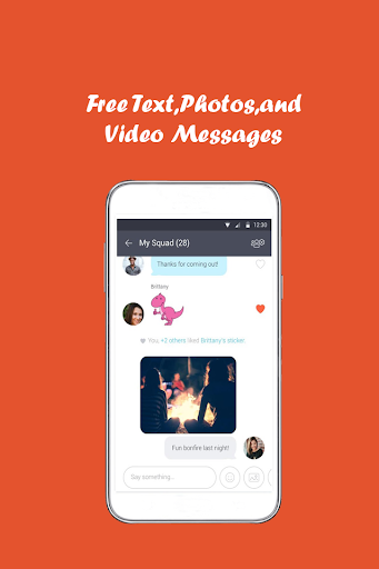 Free Live Video Broadcasts Stickers ۲۰۱۹ - عکس برنامه موبایلی اندروید