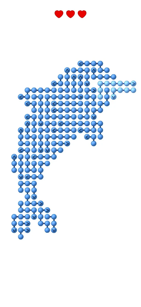 Marble Arrow - عکس بازی موبایلی اندروید