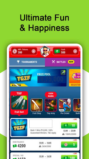 Quiz Fácil APK برای دانلود اندروید