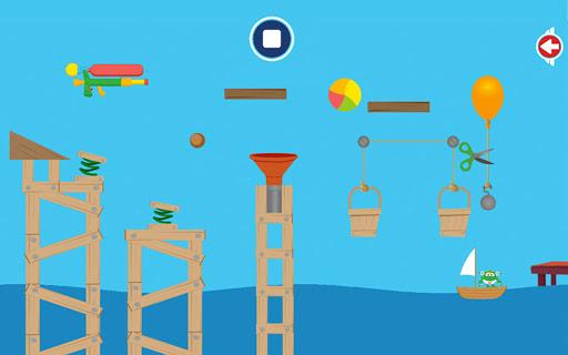 Super Wings - It's Fly Time - عکس برنامه موبایلی اندروید