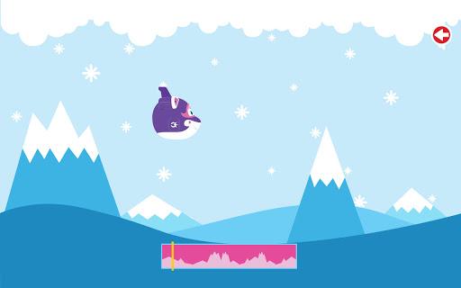 Super Wings - It's Fly Time - عکس برنامه موبایلی اندروید