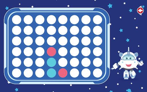 Super Wings - It's Fly Time - عکس برنامه موبایلی اندروید