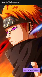 Anime Naruto Wallpapers HD 2021 for Android - Download | Cafe Bazaar Anime Naruto Wallpapers HD 2021 for Android - Download | Cafe Bazaar