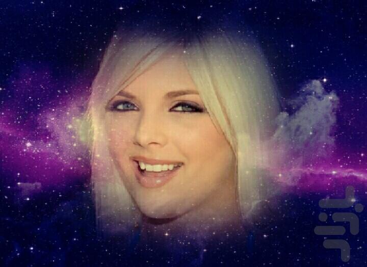 ترکیب پیشرفته تصاویر - عکس برنامه موبایلی اندروید