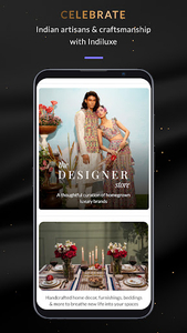 Tata CLiQ Luxury Shopping App on the App Store