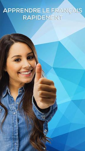 Learn French quickly 🇫🇷 - عکس برنامه موبایلی اندروید