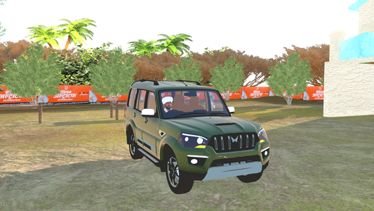 indian driving simulator cheat for Android - Free App Download