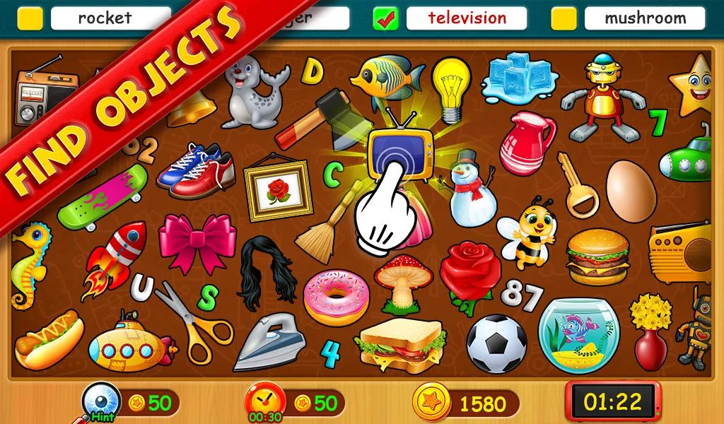 Home Cleaning Game: Home Clean - عکس بازی موبایلی اندروید