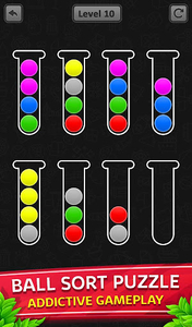 Number Puzzle Game for Android - Download