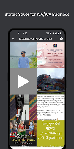 ToolKit - Image screenshot of android app