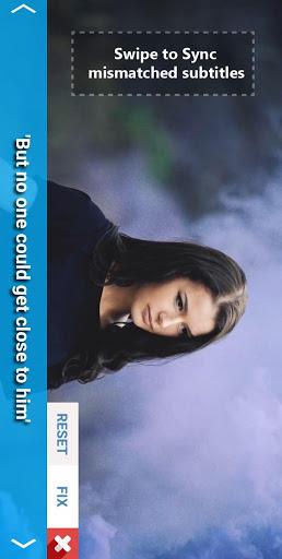 Osm Video Player - AD FREE HD Video Player App - عکس برنامه موبایلی اندروید