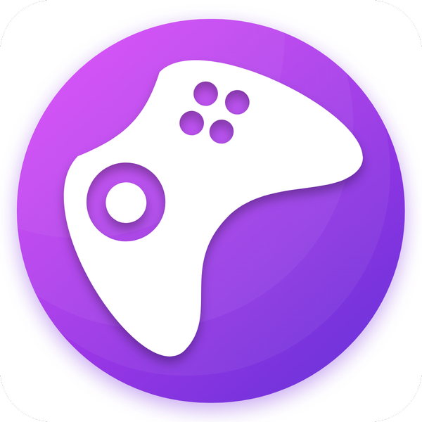 ۱ Million Games - عکس بازی موبایلی اندروید