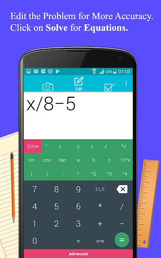 photo-calculator-ai-calculator-math-solver