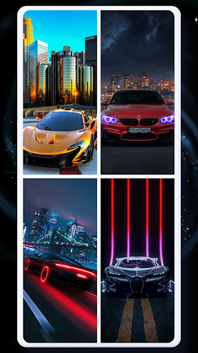 Download Realme 6 Pro Stock Wallpapers [FHD+ Walls]