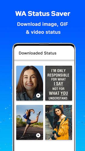 SHAREnow: Share & Transfer Files, No Internet - عکس برنامه موبایلی اندروید