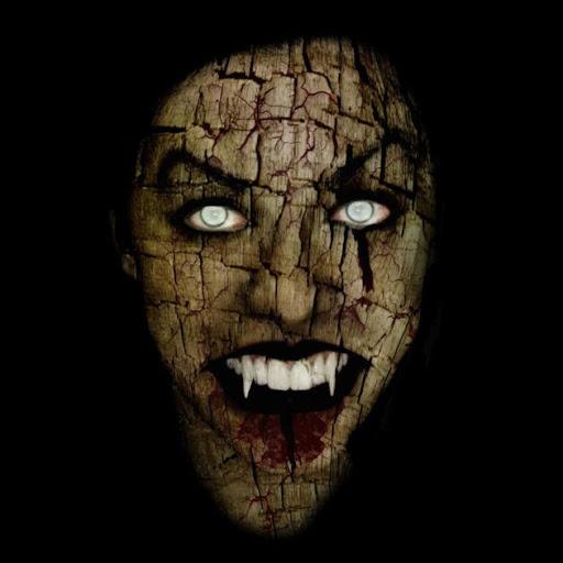 Scary Prank App - Image screenshot of android app