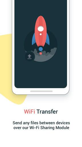 Flash Player for Android (FLV), All Media - Flow - عکس برنامه موبایلی اندروید