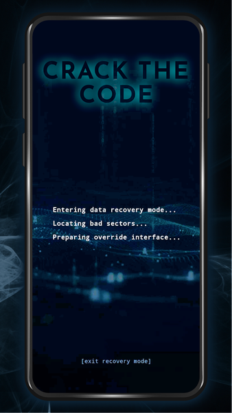 An Elmwood Trail - Crime Story - عکس بازی موبایلی اندروید