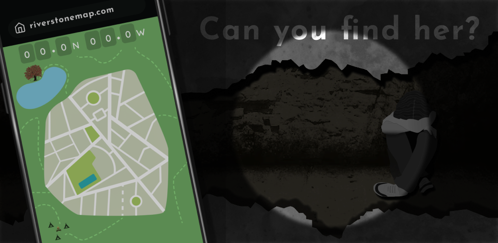 An Elmwood Trail - Crime Story - عکس بازی موبایلی اندروید