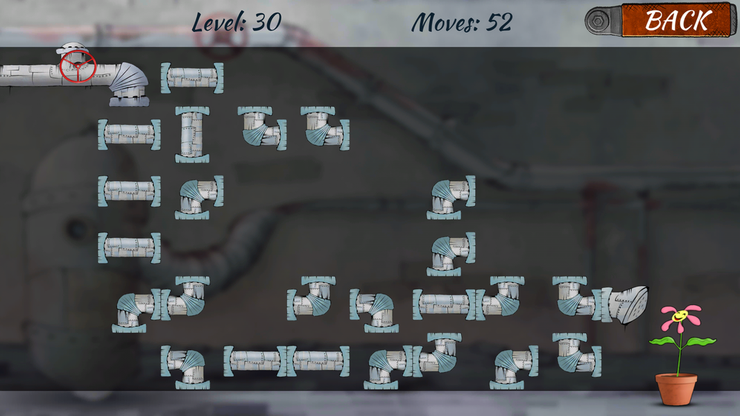 Plumber ۲ - عکس بازی موبایلی اندروید