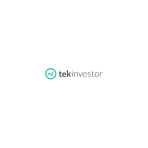 TekInvestor - عکس برنامه موبایلی اندروید