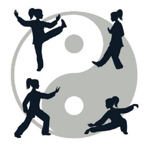The Best Tai Chi Technique - Image screenshot of android app