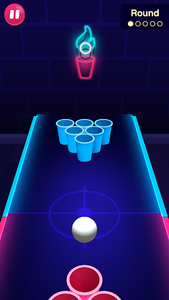2 Player Games - Bar Free In-App Purchases MOD APK