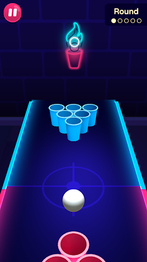 2 Player Games - Bar - Image screenshot of android app