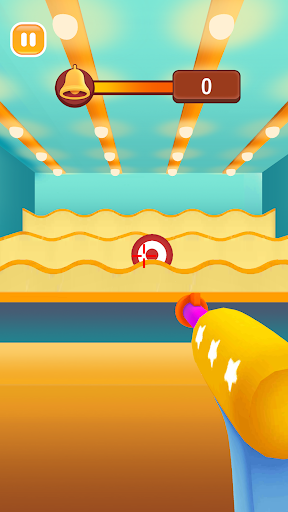 Carnival Games - Image screenshot of android app