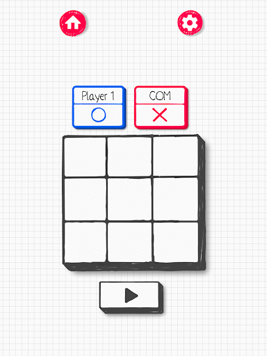 Pastimes - 30 Mini Games - Gameplay image of android game