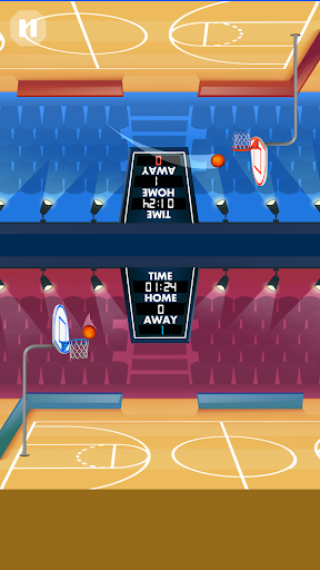 2 Player Games - Pastimes - Gameplay image of android game