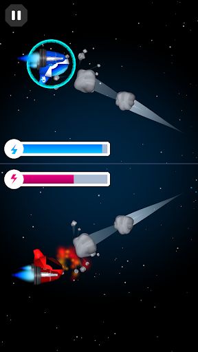 2 Player Games - Pastimes - Image screenshot of android app