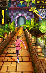 Temple Final Runner Apk Download for Android- Latest version 1.8.2-  com.endlessfinalrun.templefinal