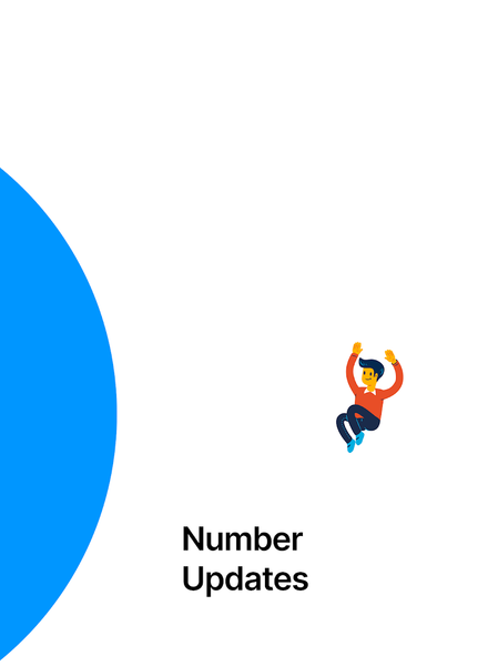 Receive SMS Online Temp Number - عکس برنامه موبایلی اندروید