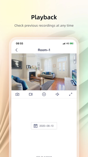 TDSEE - عکس برنامه موبایلی اندروید